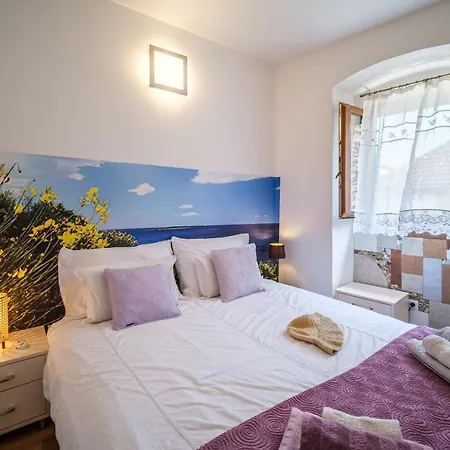 شقة Pepiso For Two *